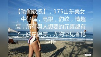 175模特儿，亮哥郑州！