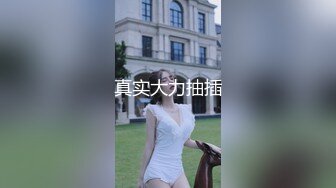 大学城附近主题酒店摄像头偷拍淫骚眼镜妹和学长开房激情啪啪一个小时