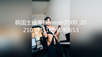 【無碼】FC2-PPV 533463 【個人撮影】【3P】最高のおっぱいが素晴らしい、とても敏感な可愛いしおりちゃんに連続生ハメ！