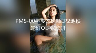 fd_aej_솔비_onlyfans_취향_유료후원(5)