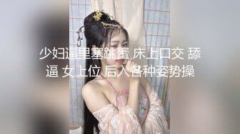  時尚大奶美少婦獨愛大叔,小公園勾引施工隊大叔,站立後入啪啪,小騷貨被撐滿了