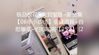 ☆【精品厕拍】★☆顶级全景蓝色隔板厕拍系列原流出[105V][4K超清无水原档]【精品厕拍】顶级全景蓝色隔板厕拍系列原流出 (4)