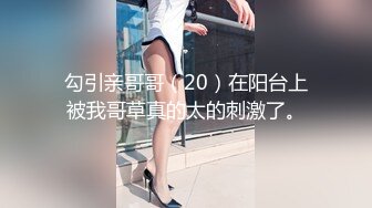 玩弄剖腹产骚妻肥美多汁鲍鱼1