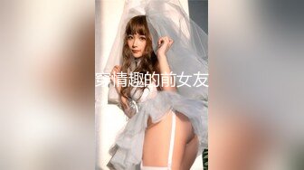 (中文字幕) [miaa-692] やっぱり、妻が好きだ！倦怠期だった僕ら夫婦が久しぶりにSEXしたら…やっぱり体の相性抜群で朝まで何度も求め合った！！ 篠田ゆう