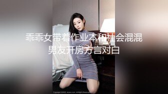 最浪美孕妇约炮超爆甄选-性欲来了顶不住 肚子七八个月还敢约炮 射里面也没事 还找黑屌操