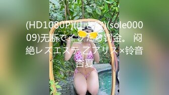 【极品稀缺居家监_控流出】超大木瓜奶妹子与男友日常多角度啪啪 花里胡哨乱搞一顿 不知道每天要吃多少精液才够