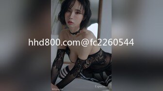 STP30647 國產AV 愛豆傳媒 ID5254 包月情婦無限次數極限性愛 雯茜