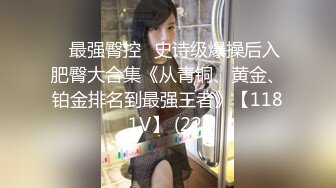 高挑御姐CD曼曼紫 伪街时候看路人的反应真的很有趣～女生：死死盯着你的沟，再瞥瞥腿，最后不屑地扭头…男生：神色慌张来回