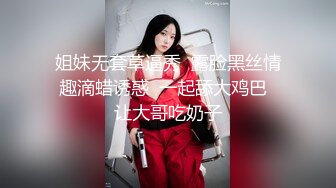 8/4最新 女神饥渴自慰勾引酒店服务员肉棒伺候爆操浪穴激射VIP1196