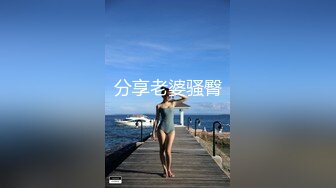 麻豆传媒 MDSR-0001 《妖女榨汁》秦老师的秘密