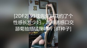 《最新吃瓜网红泄密》抖音万粉爱健身的职业模特【尹格格】假面舞团用名【王妃】超级版，各种情趣露奶露逼顶胯摇摆挑逗 (3)