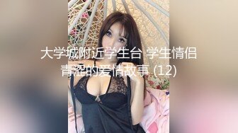 高颜极品少妇！【时尚族络腮胡】疯狂扣穴自慰！秒硬~爆撸 (6)