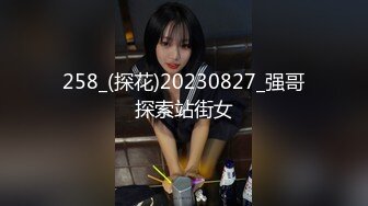 11/17最新 少妇露脸好骚坐在保险柜上按着大哥头让他舔逼VIP1196