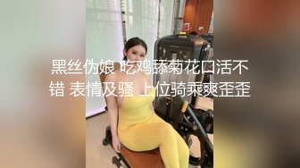 岛国女仆政妇