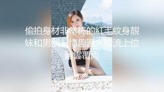 国际女性裸照合集