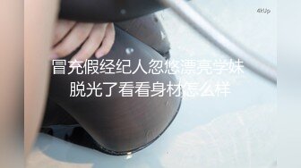 最新宇航员系列-秀人网极品模特被摄影师后入蛋玩逼