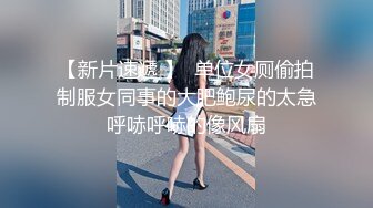 原创老婆浦乳期挤奶啪啪