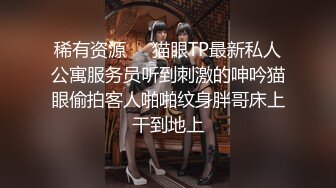 渣男趁着女友上班和女友的闺蜜在出租屋偷情这女的真是骚一边吃屌一边玩手机