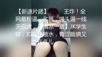 SAWY381 极品反差婊元气少女沦为骚气小母狗 SA国际传媒 x 无忧传媒