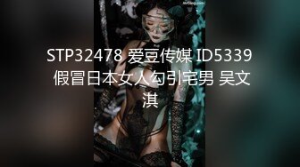 ⚫️⚫️最新X-ART收费精品，乌克兰炙手可热极品女神【西比尔】被突然送来的一大束玫瑰花给征服，啪啪画面唯美诱人4K原画