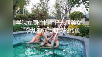 国产麻豆AV 猫爪影像 MMZ011 开箱甜心女仆 寻小小