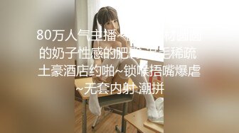 [2DF2] 城市炮区扫街站街女100块快餐个颜值还可以的牛仔裤美女角度不错对着逼逼拍[BT种子]