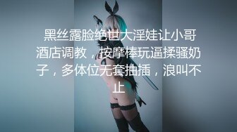 【MP4/HD】横扫全国外围圈探花老王3000元酒店约炮爆操170大二学生妹 肤白貌美大腿长