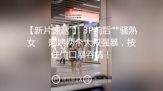 停不下来的玩弄奶头 淫语与骑乗位中出