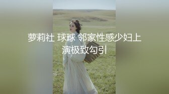 STP22397 来大姨妈也要秀腰细美臀修长美腿  跪在椅子扭动屁股  抬起双腿揉穴塞着棉棒  对着镜头疯狂揉穴  摩擦