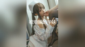 给小母狗开后庭菊花 内射里面就不怕怀孕了