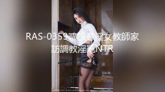 骚妻真想看大家把我老婆小骚逼射满6