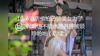 【顶级精盆❤️巅峰女神】推特53万粉丝超颜女神『凯蒂』最新付费私拍❤️骚逼会呼吸 夹断小鸡鸡 第六弹 超清2K原版