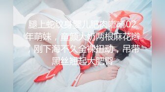 核弹巨乳【38H杯妹妹】超级大奶主播 抖奶 自慰 大尺度啪啪 揉乳玩穴【100v】 (56)