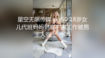 家庭摄像头破解TP年轻小夫妻激情啪啪