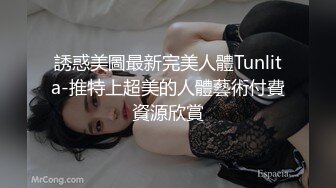 ⚫️⚫️最新6月福利！人生赢家推特约炮大神【反派】征服各种美女嫩妹，全是高质量女神级妹子