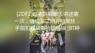 约得小骚逼自摸给我看