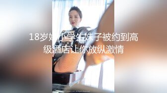 无聊的打桩机上