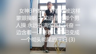  健身房老板和美女员工休息室一直干到收银台完美露脸