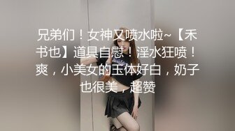 STP32497 放浪传媒 FX0005 放荡女模特 古伊娜