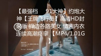 STP31203 想要爸爸抱！大眼睛颜值美女！拉上窗帘自慰，美臀多毛嫩穴，假屌快速抽插，搞得小穴好湿