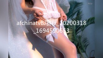 OnlyFans~台湾极品TS~慎入【sxysxybaby】付费VIP订阅福利~互撸爆菊啪啪【211V】  (80)