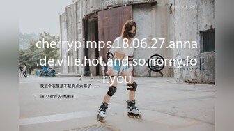 【高清资源✨OnlyFans福利资源】⭐yuzukitty⭐国产福利姬内容质量不错 有少许中文对白 多为长视频 有玩偶那味了