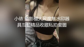 3p妹子格外配合 熟练的让人惊讶 哥俩无套轮流草