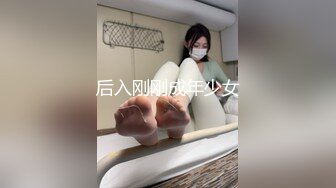 [gvh-450] 近寄りがたい程の美女なのに…言い寄ってくる男と言われるがままにセックスしてしまう超天然オナペット 斎藤あみり