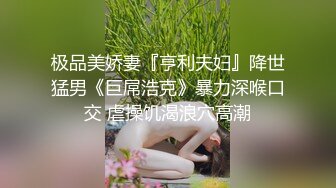 一对夫妇带着两个娃，趁两个娃睡着的空隙，忍不住做爱