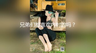 麻豆傳媒 MKY-KS-005單親父親意外獲得新妻-蜜蘇