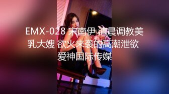 舞蹈文藝反差婊,文藝寫真之下盡顯反差本質,KFC把奶子露出放桌上117P+47V