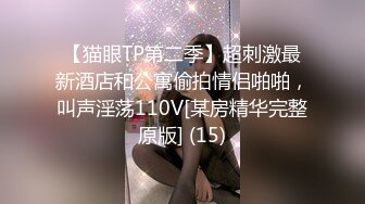 2/19最新 战神小利约苗条外围妹超近距离视角拍摄揉穴舔逼VIP1196