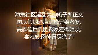 Al&mdash;谢丽尔&middot;科尔 轻轻吮吸肉棒