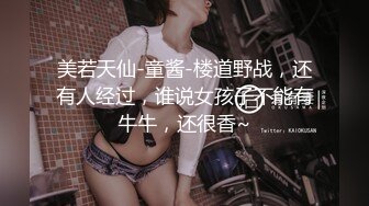 单身女王一枚